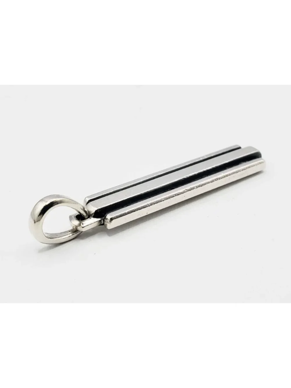 David Yurman david yurman